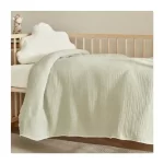 روتختی کودک لوکا سبز کاراجا