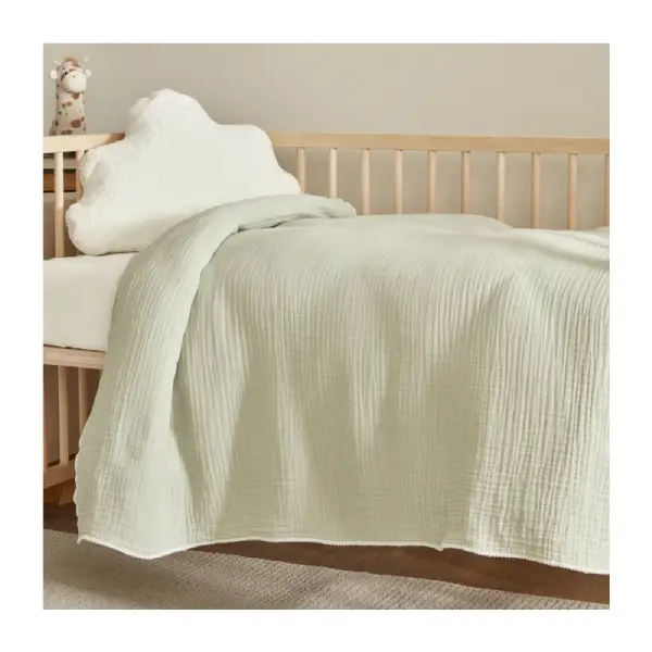 روتختی کودک (1) روتختی کودک لوکا سبز کاراجا