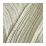 روتختی کودک لوکا سبز کاراجاهوم