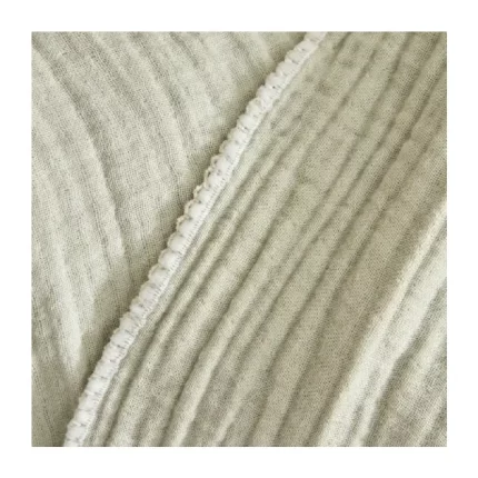 روتختی کودک لوکا سبز کاراجاهوم