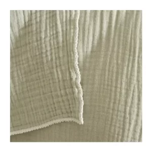 روتختی کودک لوکا سبز کاراجاهوم