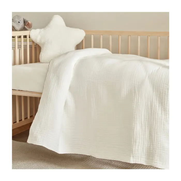 روتختی کودک لوکا سفید کاراجاهوم روتختی کودک لوکا سفید کاراجاهوم