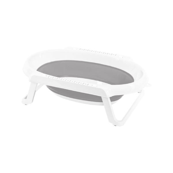 وان کودک ترک