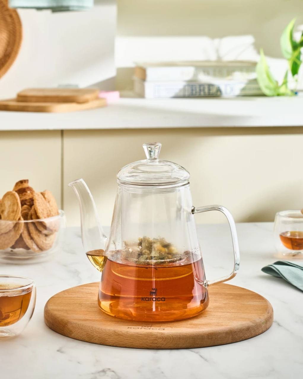 photo_2025-09-26_20-10-05 (2)