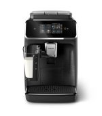 اسپرسوساز تمام اتوماتیک فیلیپس سری 2300 کد 2300PHC