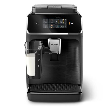 اسپرسوساز تمام اتوماتیک فیلیپس سری 2300 کد 2300PHC