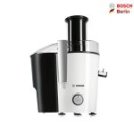 آبمیوه‌گیری بوش مدل BOSCH MES25A0