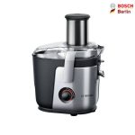 آبمیوه‌گیری بوش مدل BOSCH MES4000