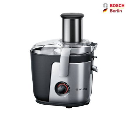 آبمیوه‌گیری بوش مدل BOSCH MES4000