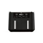 سرخ کن دو منطقه ای نینجا مدل AF400