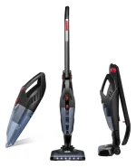 جاروشارژی عصایی دایک مدل UPight کد 252528