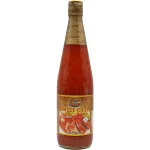 سس مرغ سوییت چیلی تای 810 گرمی کد 0525